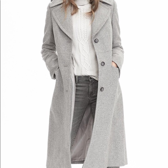 blueberi boulevard coat dress